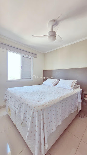 Apartamento, 2 quartos, 50 m² - Foto 20