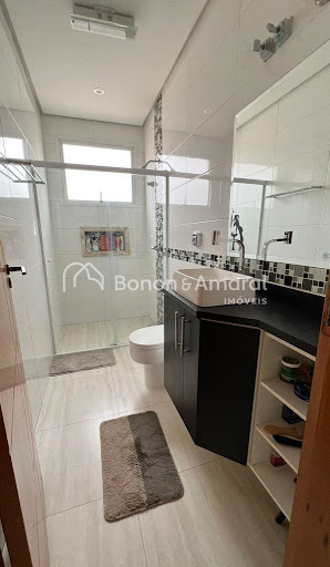 Casa de Condomínio, 4 quartos - Foto 20