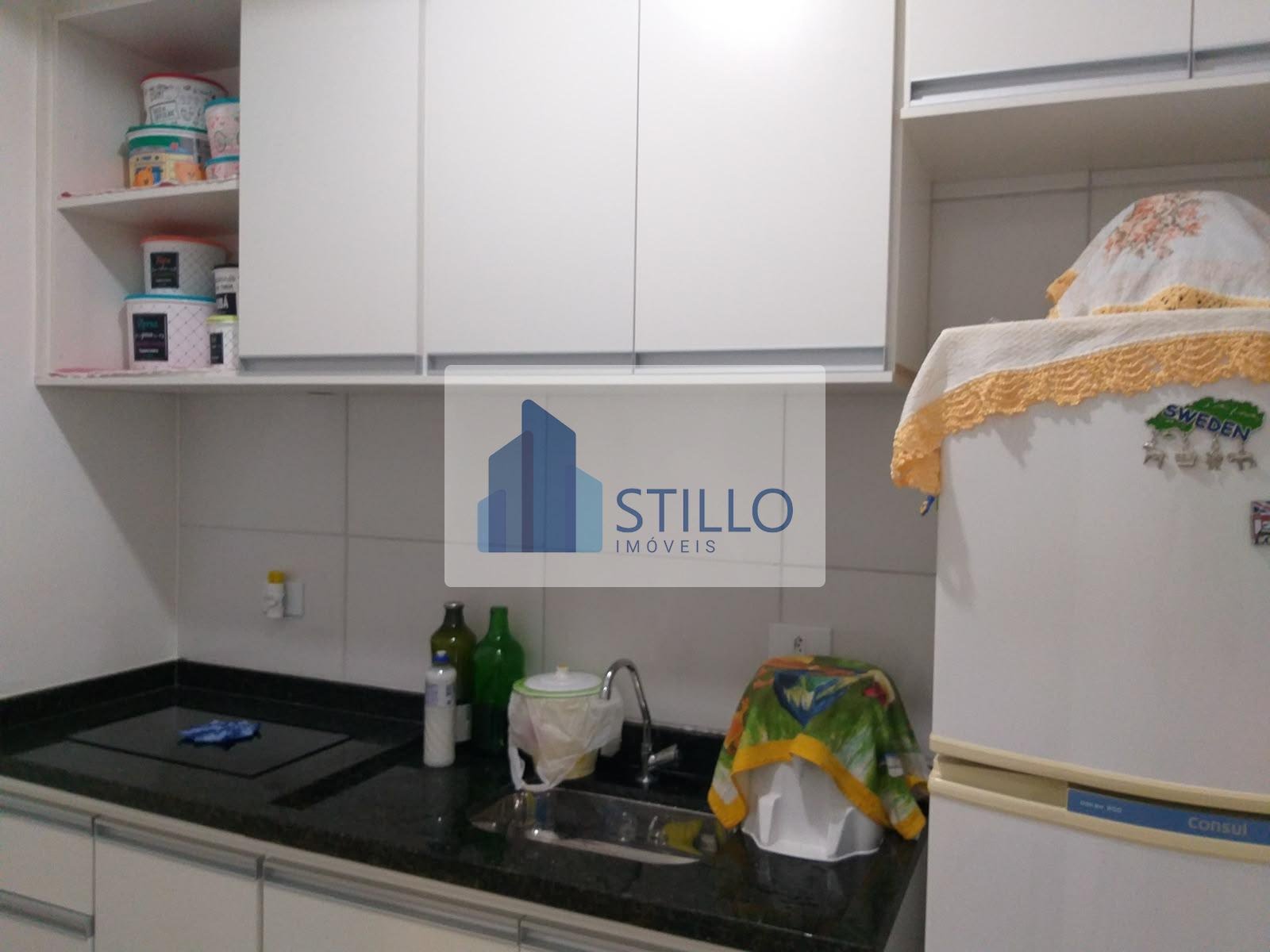 Apartamento à venda com 2 quartos, 1 banheiro e 42m² no Vila Formosa, São Paulo (SP) — foto 5 de 7