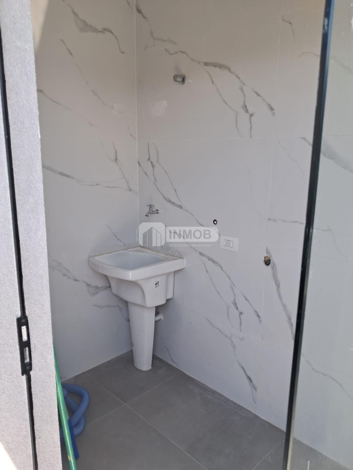 Casa à venda com 3 quartos, 1 suíte, 2 vagas e 185m² no Vila Nossa Senhora Auxiliadora, Tremembé (SP) — foto 17 de 20