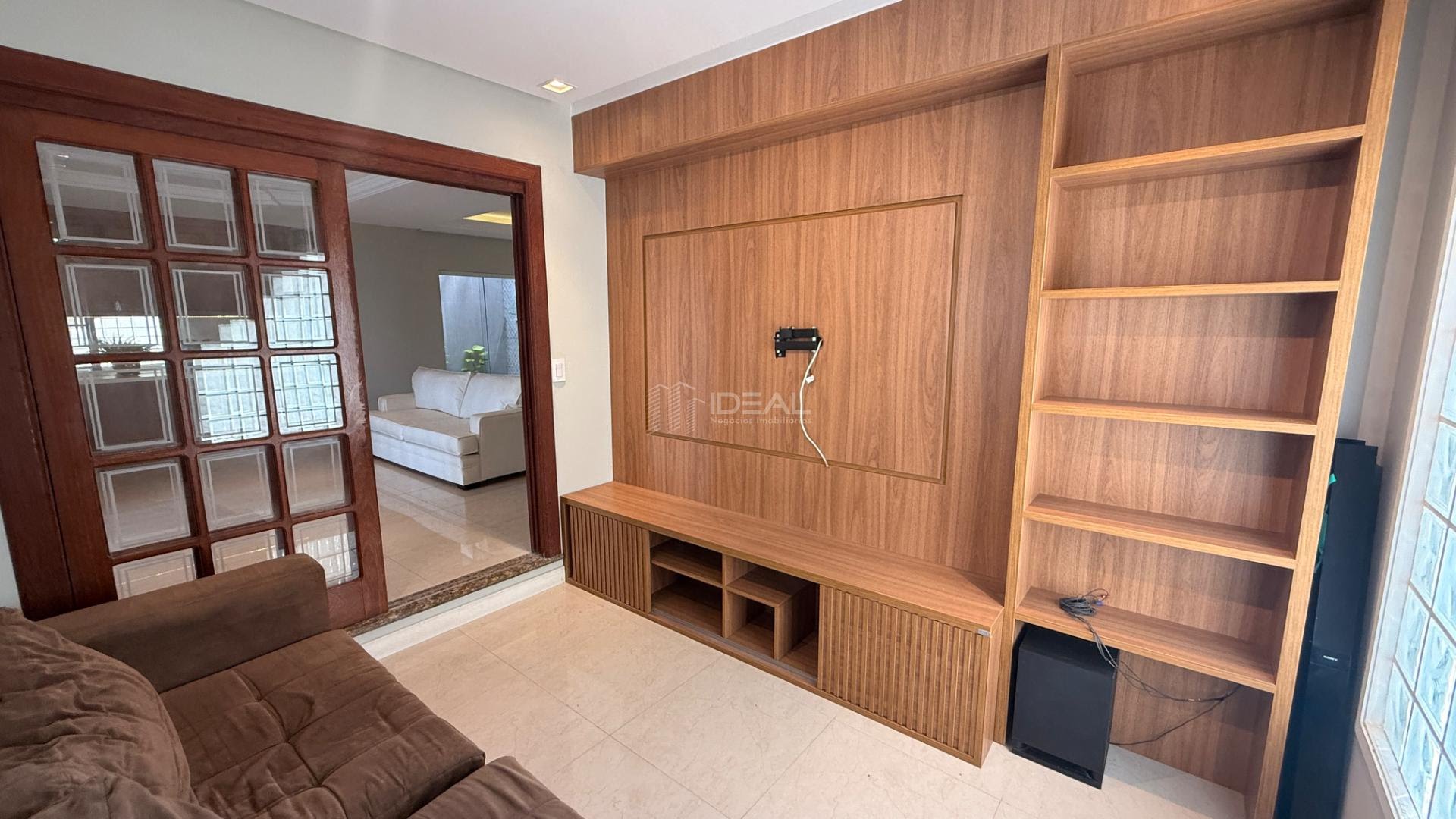 Casa à venda com 3 quartos, 1 suíte, 5 vagas e 235m² no Alphaville, Campos dos Goytacazes (RJ) — foto 12 de 30