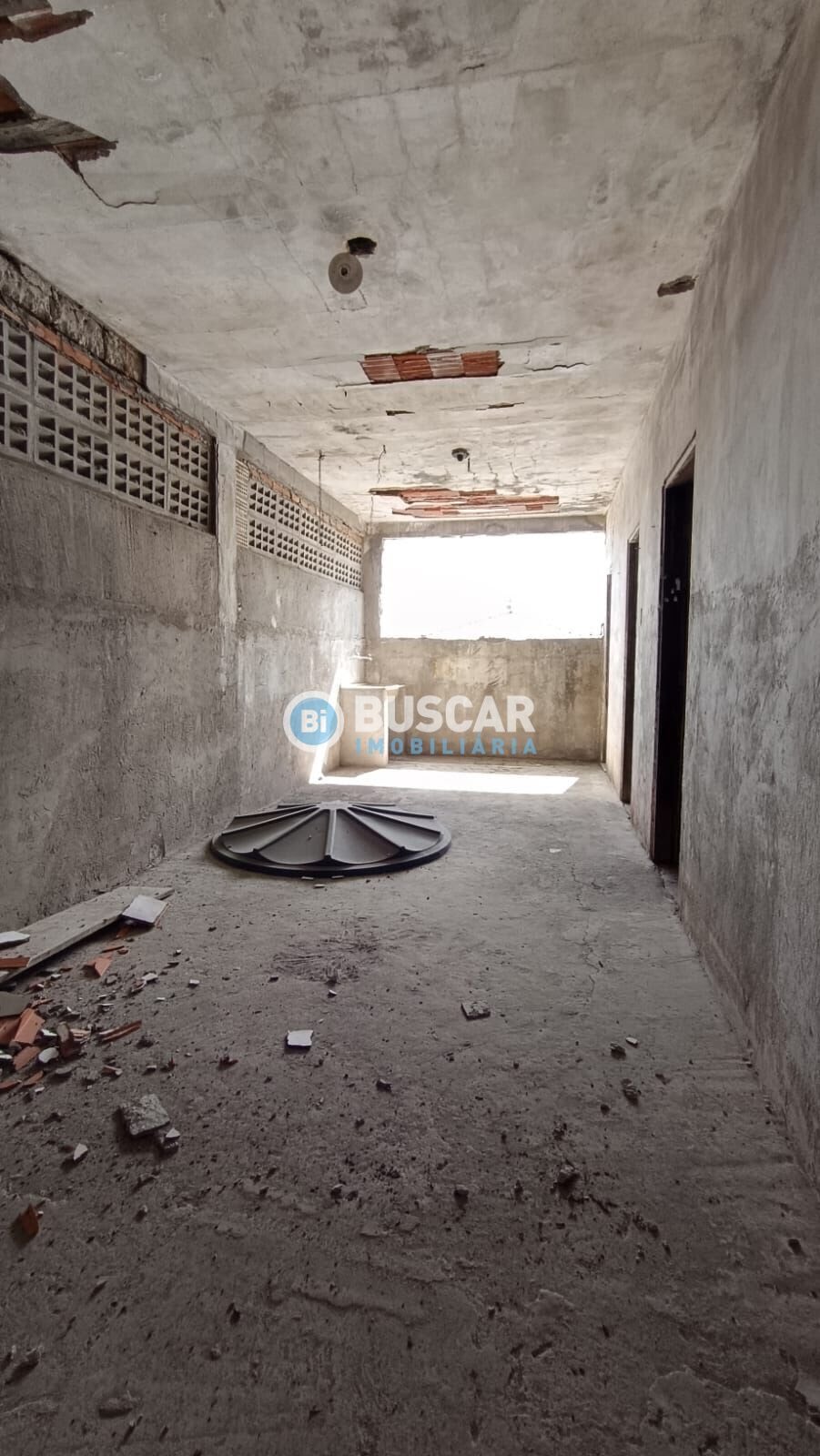 Apartamento à venda com 4 quartos, 6 banheiros, 2 vagas e 180m² no Brasília, Feira de Santana (BA) — foto 13 de 15