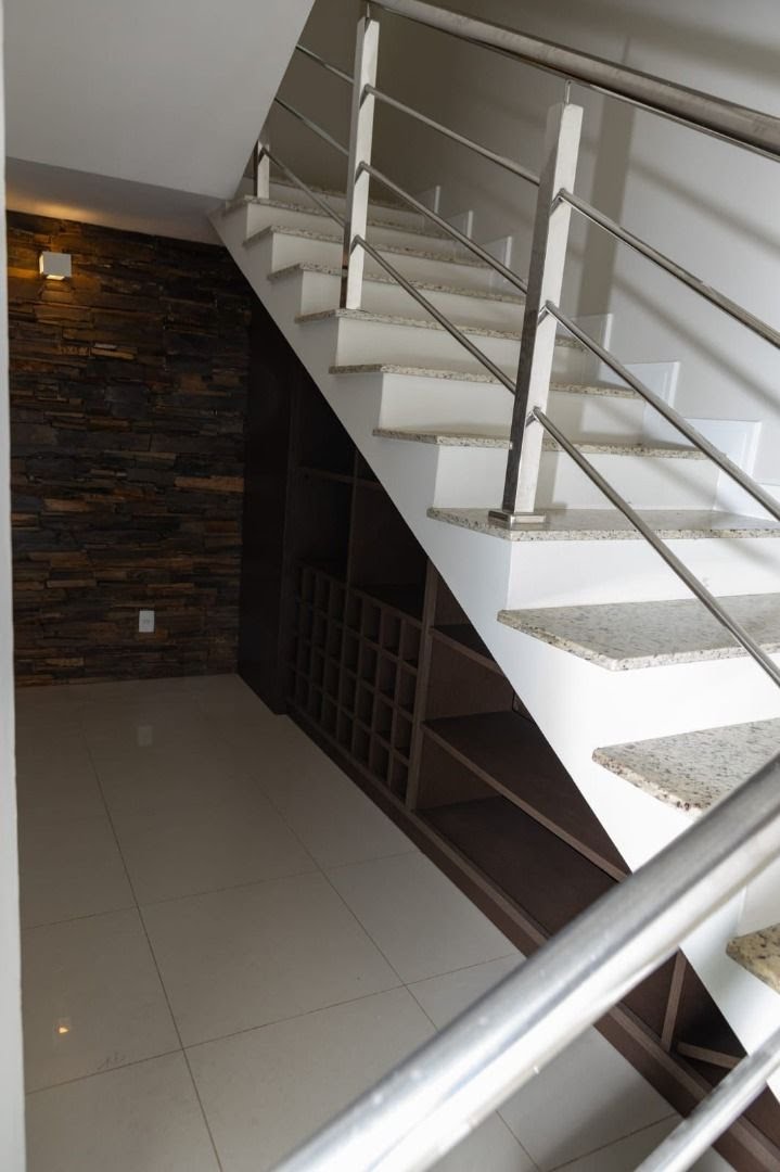 Casa à venda com 3 quartos, 3 suítes, 2 vagas e 349m² no Itoupava Central, Blumenau (SC) — foto 27 de 29