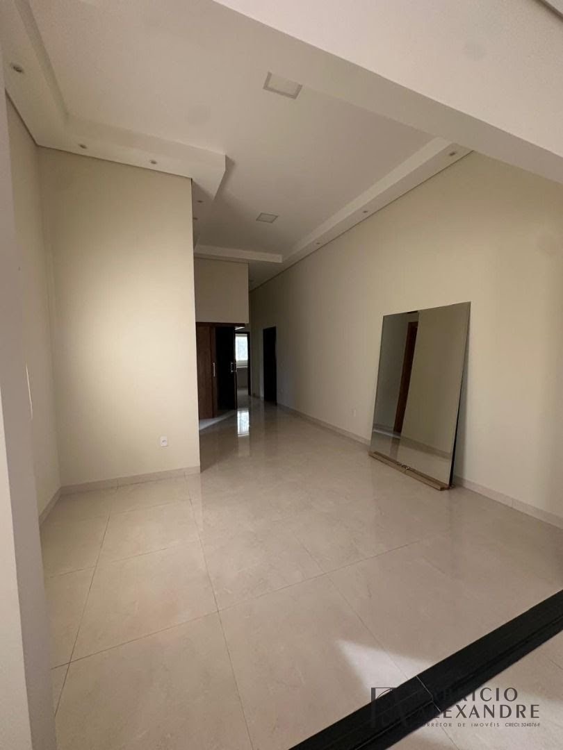 Casa à venda com 3 quartos, 3 suítes, 4 vagas e 180m² no Quinta do Lago I, São José do Rio Preto (SP) — foto 3 de 30
