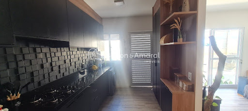 Casa de Condomínio, 2 quartos - Foto 8