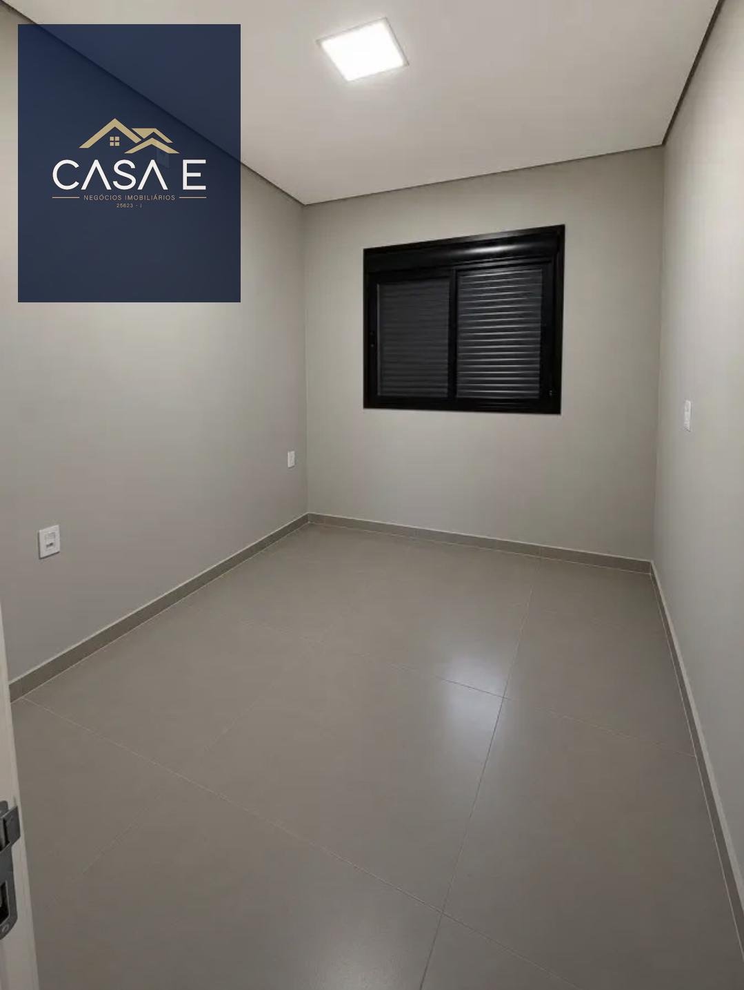 Casa à venda com 2 quartos, 1 banheiro, 1 vaga e 60m² no Thomé de Souza, Ijuí (RS) — foto 6 de 12