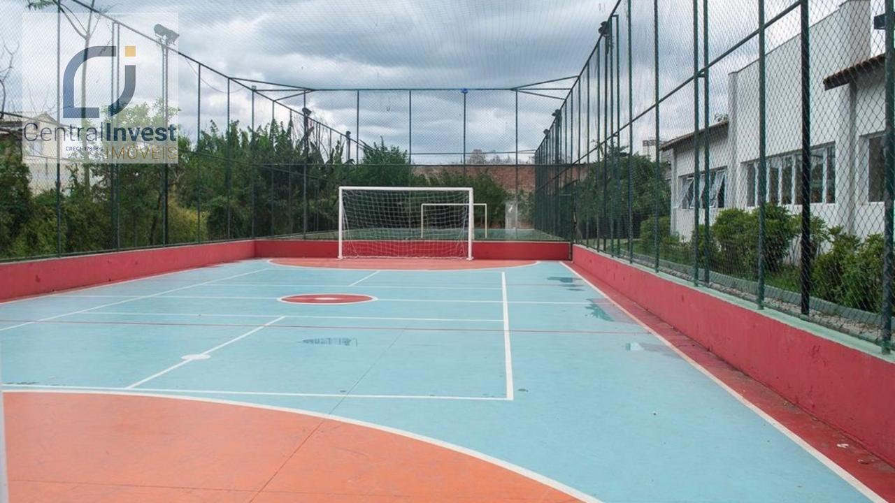 Apartamento, 2 quartos, 48 m² - Foto 23