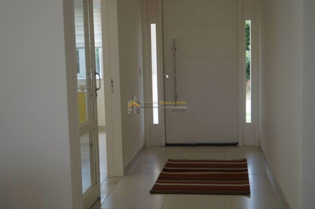 Casa, 530 m² - Foto 10