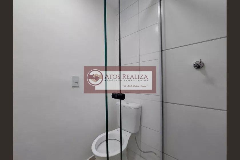 Apartamento à venda com 2 quartos, 1 banheiro e 38m² no Vila Isa, São Paulo (SP) — foto 27 de 30