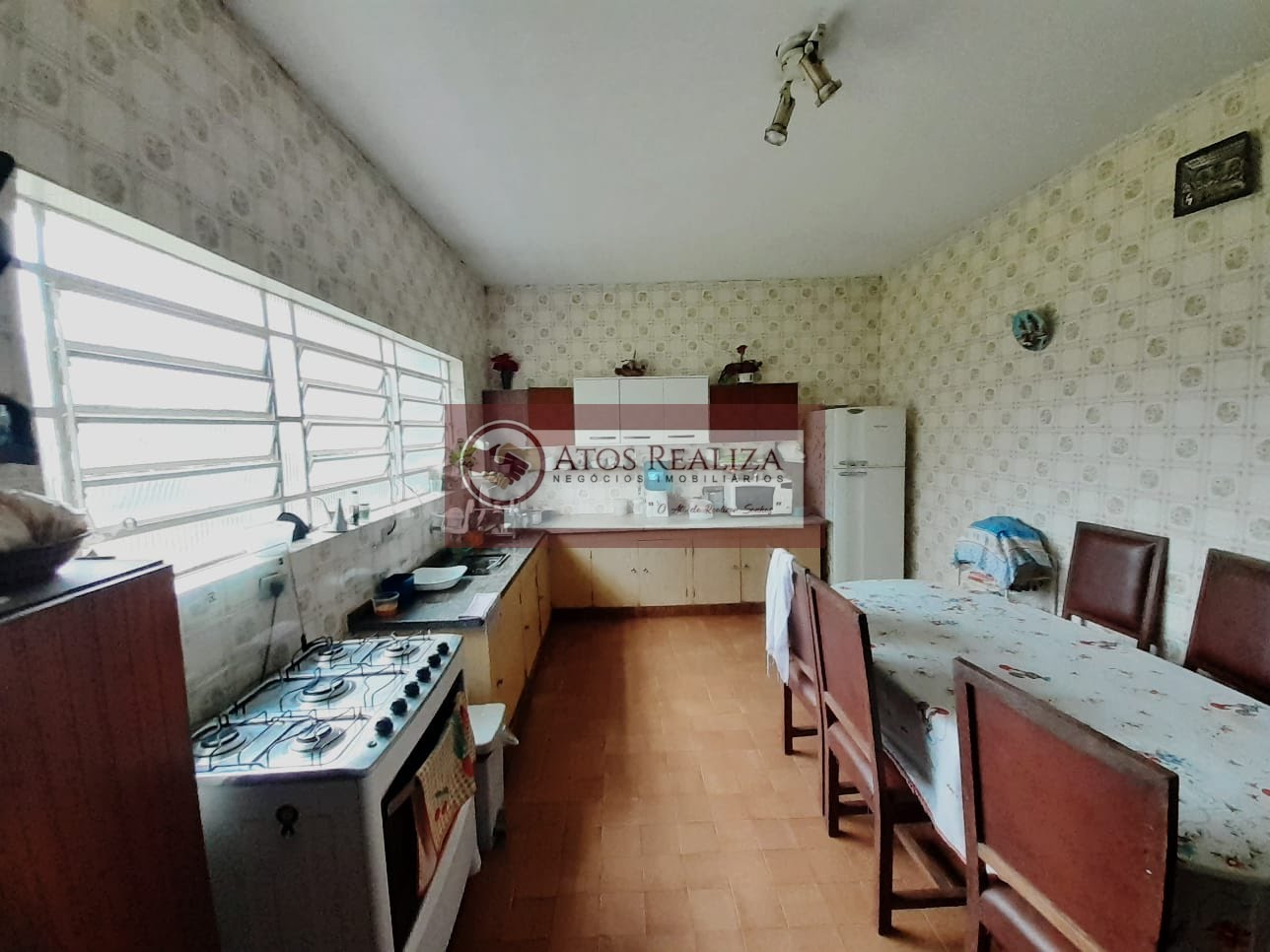 Rural à venda com 1300m² de terreno no Cidade Luz, São Paulo (SP) — foto 17 de 30