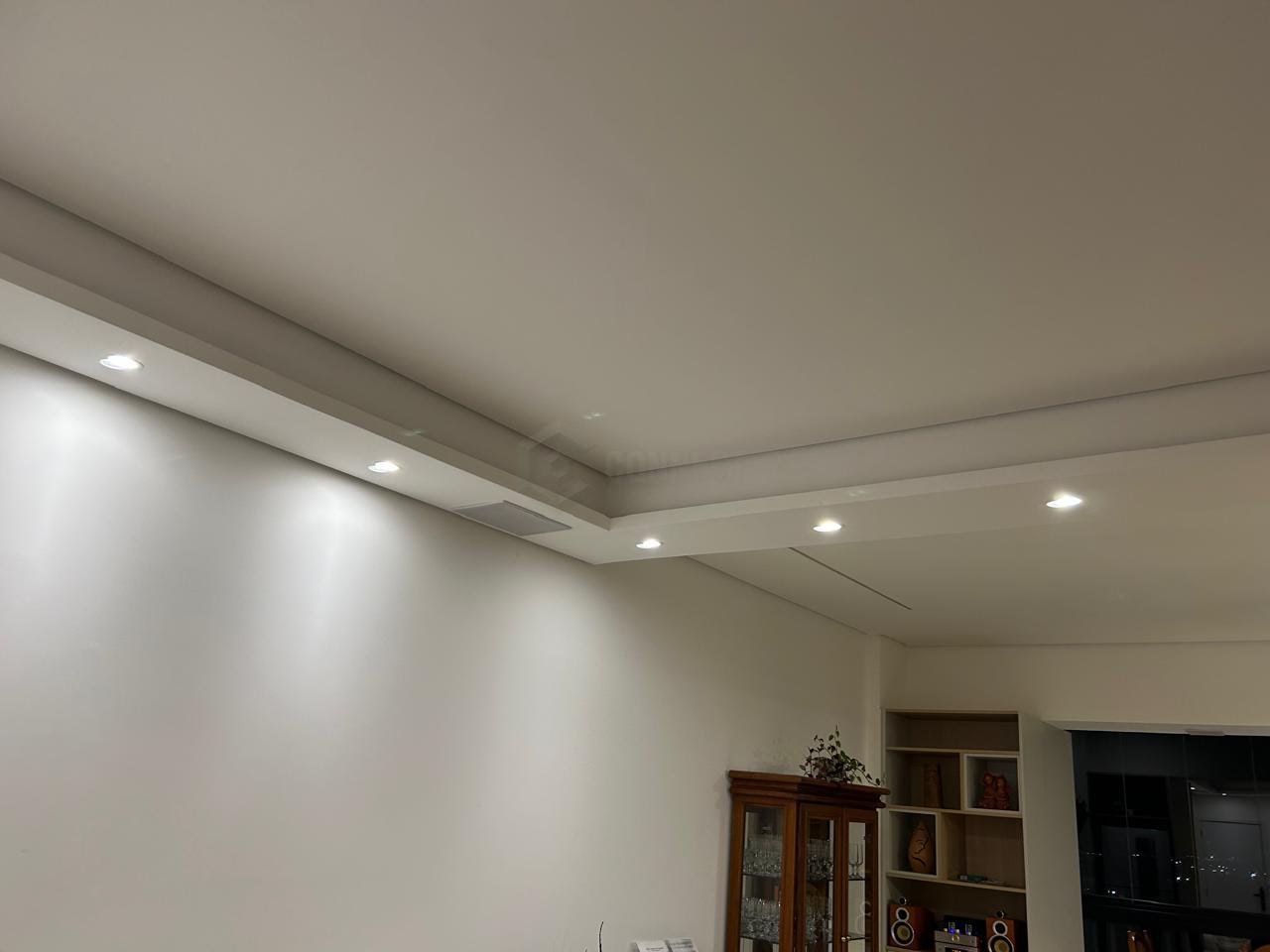 Apartamento à venda com 3 quartos, 3 suítes, 2 vagas e 126m² no Além Ponte, Sorocaba (SP) — foto 7 de 30