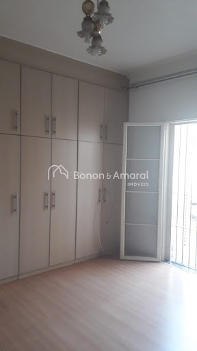Casa, 4 quartos, 180 m² - Foto 8