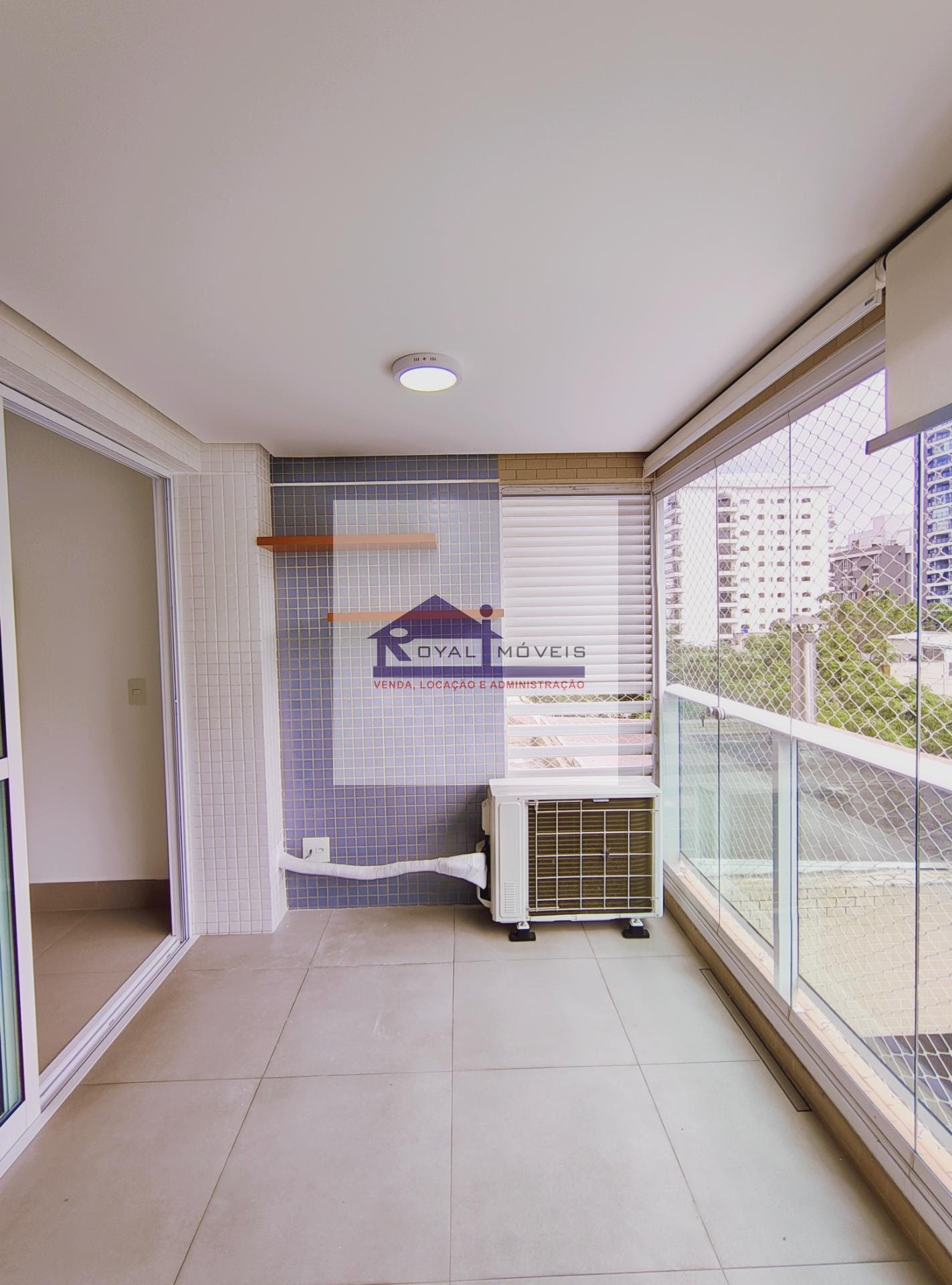 Apartamento para alugar com 1 quarto, 1 banheiro, 1 vaga e 43m² no Vila Clementino, São Paulo (SP) — foto 16 de 30