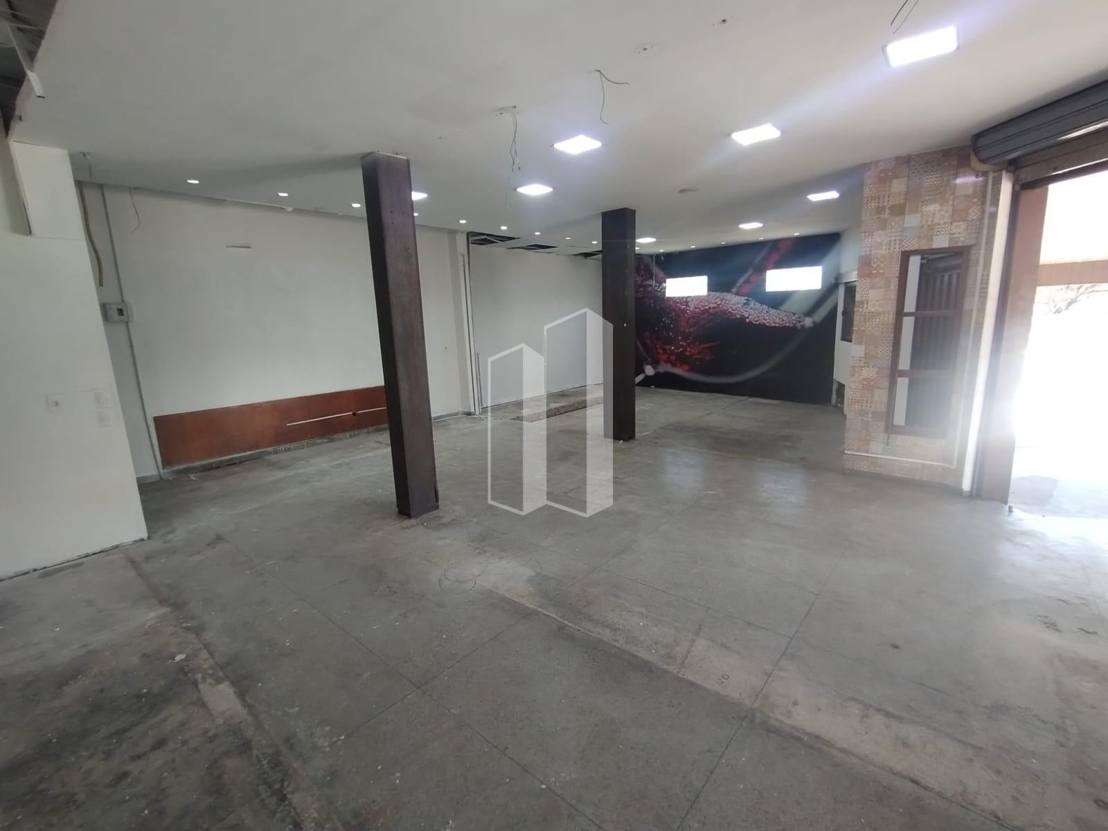 Comercial para alugar com 3 banheiros e 242m² no Parque Anhanguera, Goiânia (GO) — foto 5 de 30