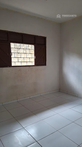 quarto 1.jpg