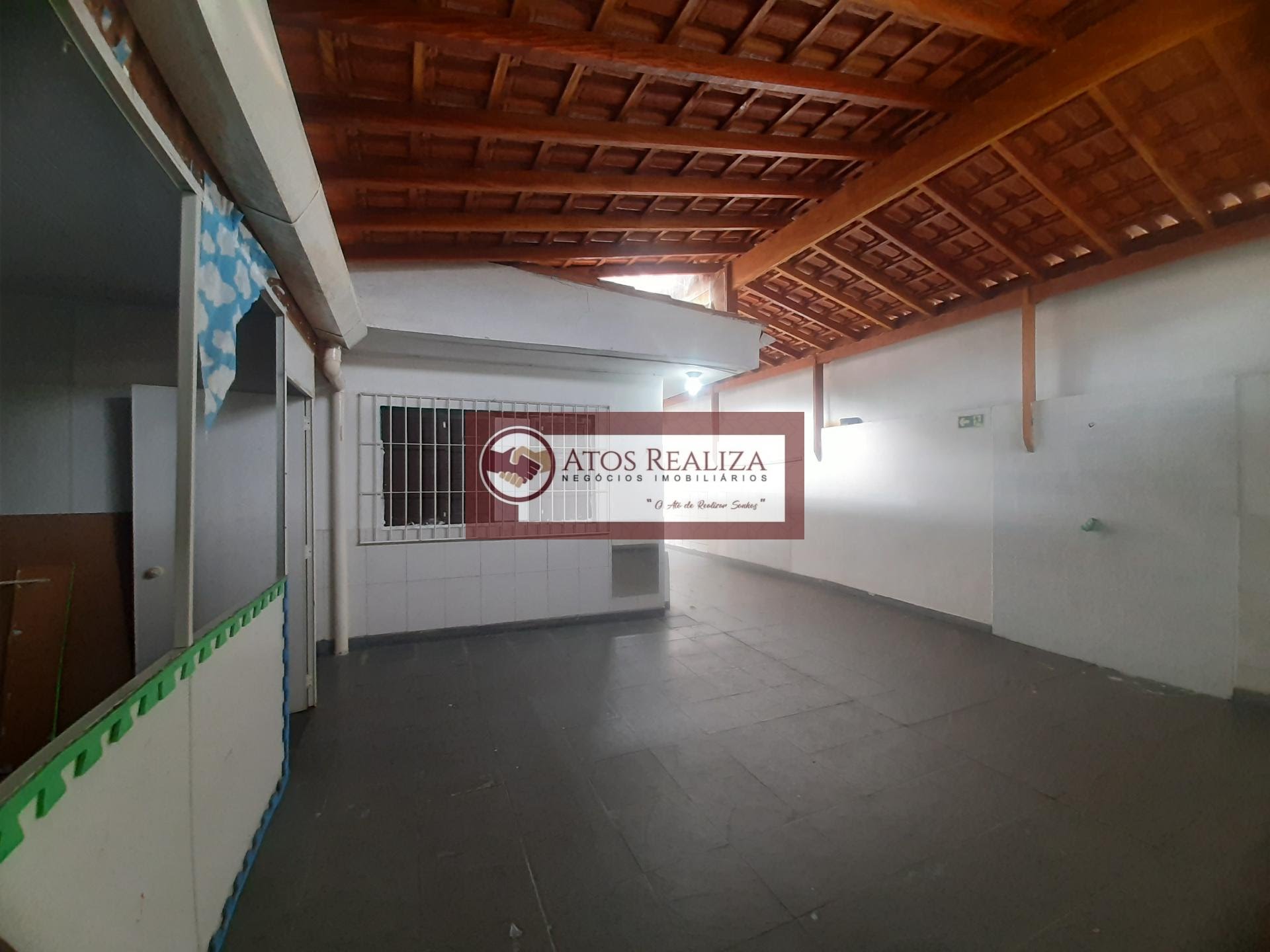 Casa à venda com 2 quartos, 1 banheiro, 5 vagas e 250m² no Parque das Arvores, São Paulo (SP) — foto 8 de 30