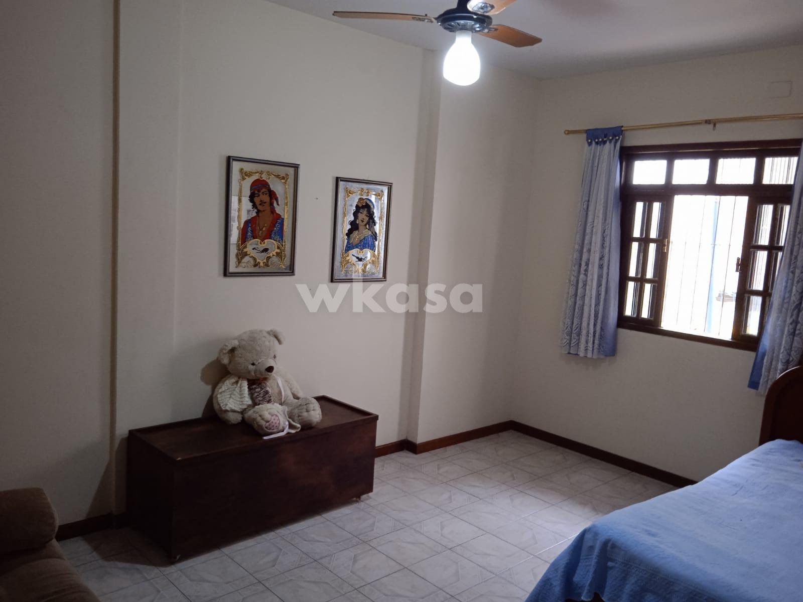 Casa à venda com 4 quartos, 2 suítes, 2 vagas e 248m² no Barcelona, Serra (ES) — foto 11 de 20