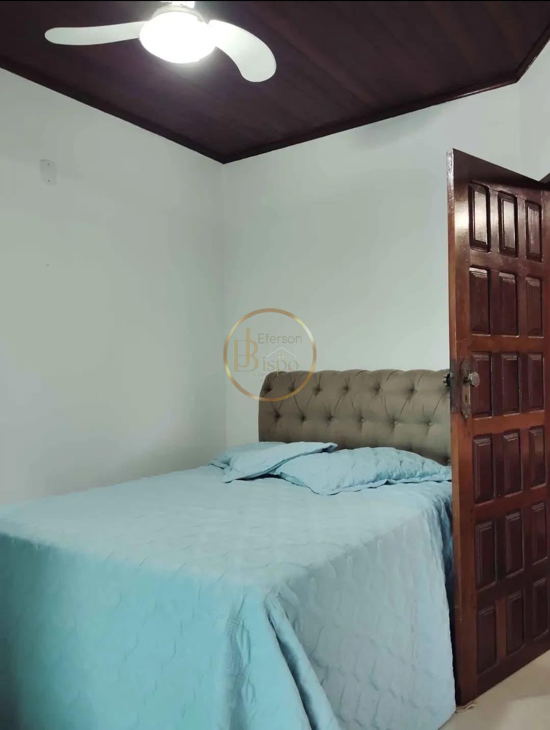 Apartamento à venda com 2 quartos, 1 suíte, 1 vaga e 70m² no Nova Cabrália, Santa Cruz Cabrália (BA) — foto 11 de 11