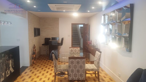 sala