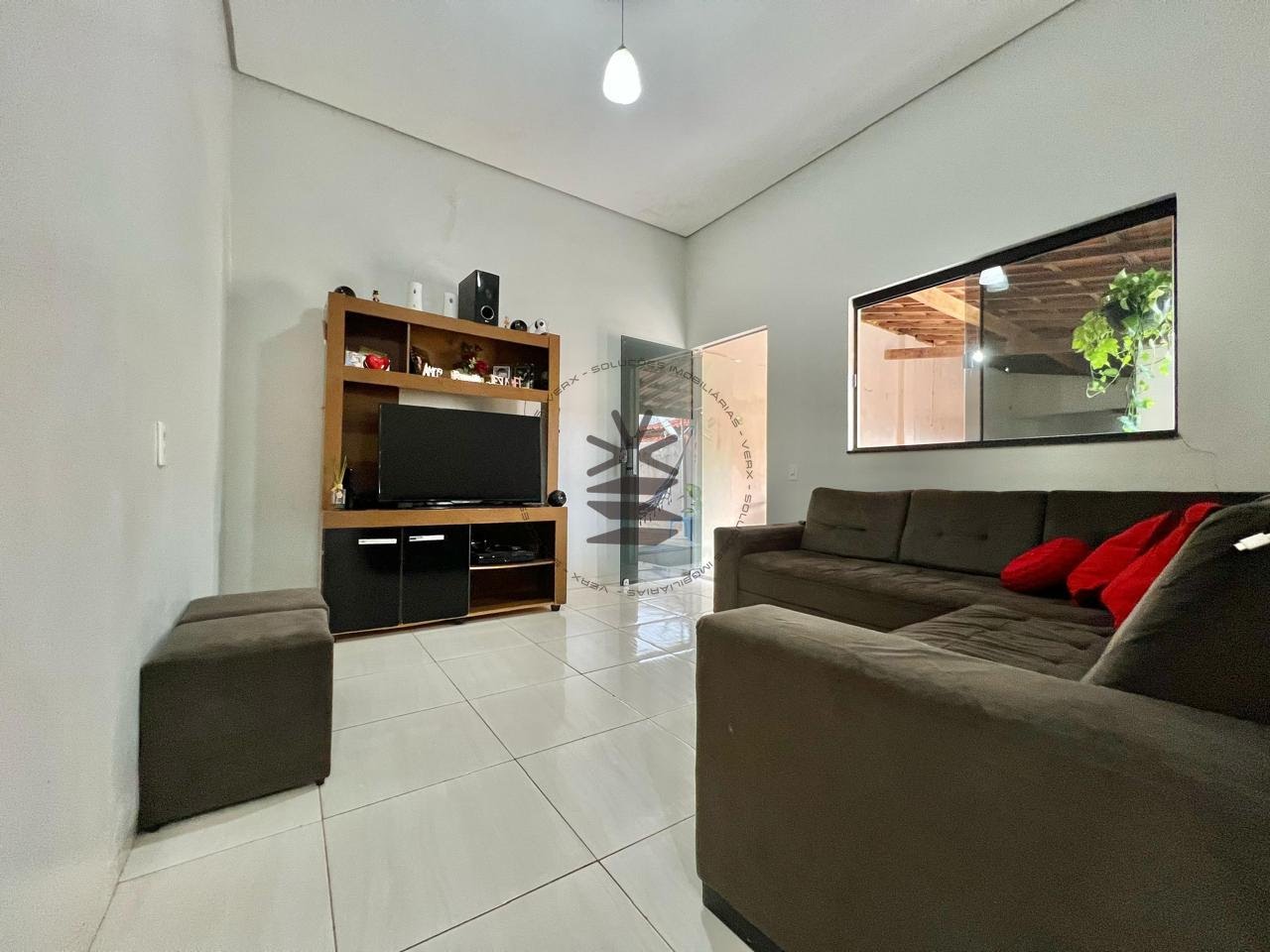 Casa à venda com 3 quartos, 1 suíte e 2 vagas no Flamengo, Barreiras (BA) — foto 9 de 17