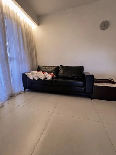 Foto 20