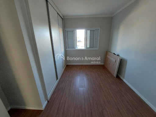 Casa de Condomínio, 3 quartos - Foto 22