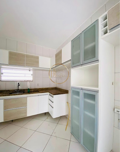 Apartamento à Venda em Paraíso dos Pataxós, 3 Dorms, 90m² – R$600mil