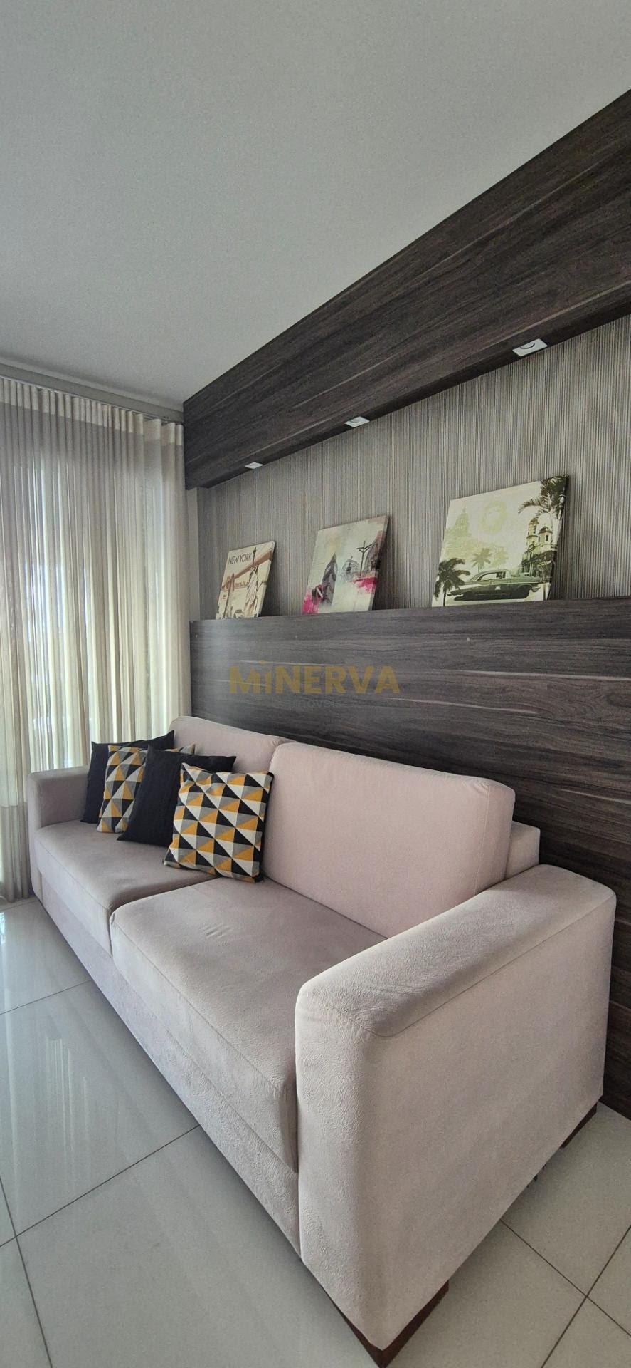 Apartamento à venda com 2 quartos, 1 suíte, 2 vagas e 92m² no Vila Regente Feijó, São Paulo (SP) — foto 7 de 23