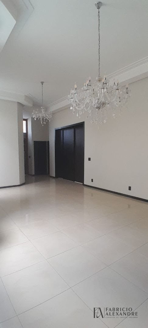 Casa à venda com 3 quartos, 3 suítes, 4 vagas e 215m² no Residencial Gaivota I, São José do Rio Preto (SP) — foto 21 de 30