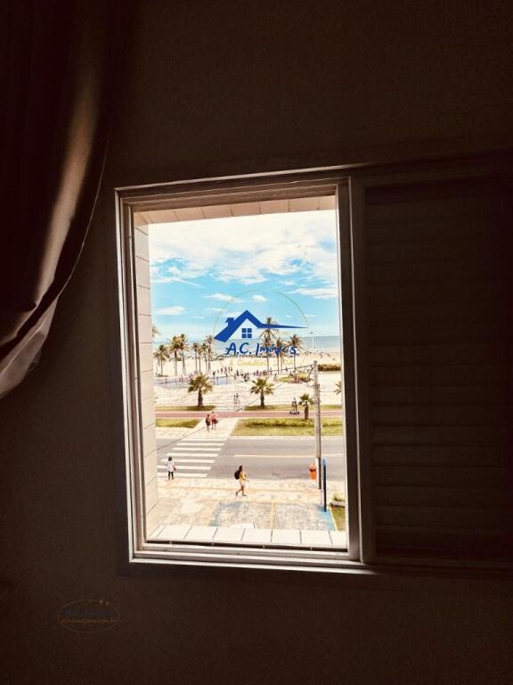 Apartamento à venda com 2 quartos, 1 suíte, 1 vaga e 75m² no Vila Tupi, Praia Grande (SP) — foto 20 de 30