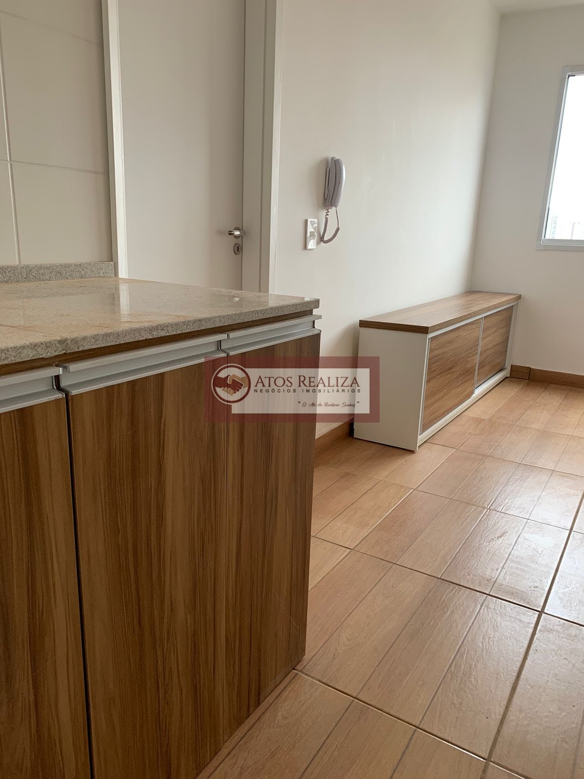 Apartamento à venda com 1 quarto, 1 banheiro e 31m² no Jardim Cidalia, São Paulo (SP) — foto 28 de 30