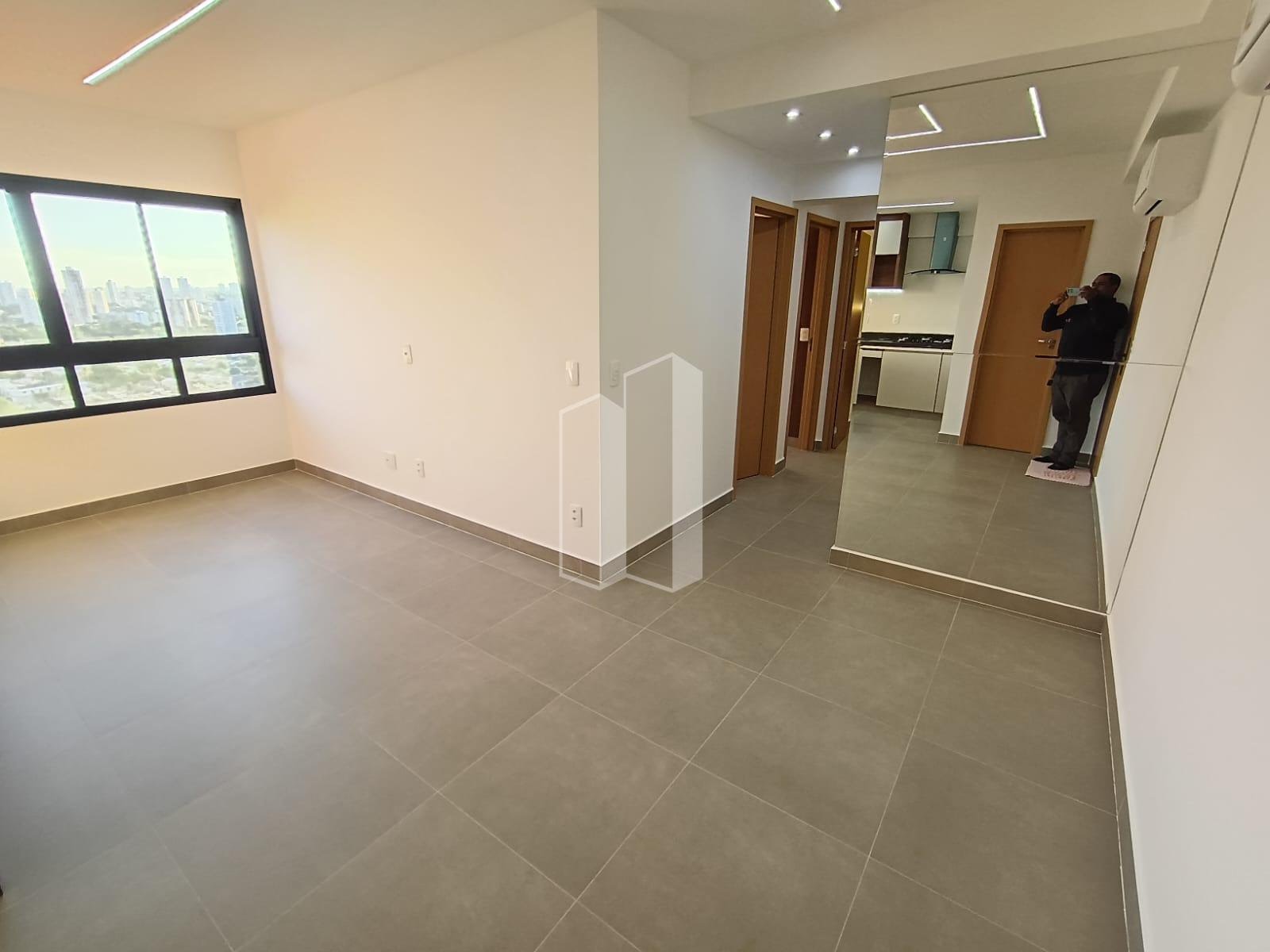 Apartamento, 3 quartos, 78 m² - Foto 11