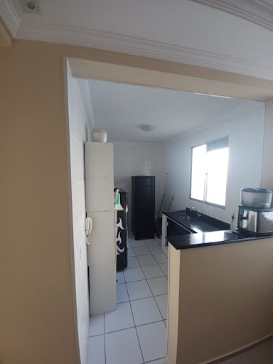 Foto 05