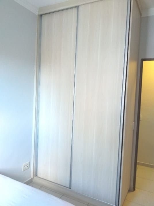 Apartamento à venda com 2 quartos, 1 banheiro, 1 vaga e 55m² no Nova Aliança, Ribeirão Preto (SP) — foto 10 de 17