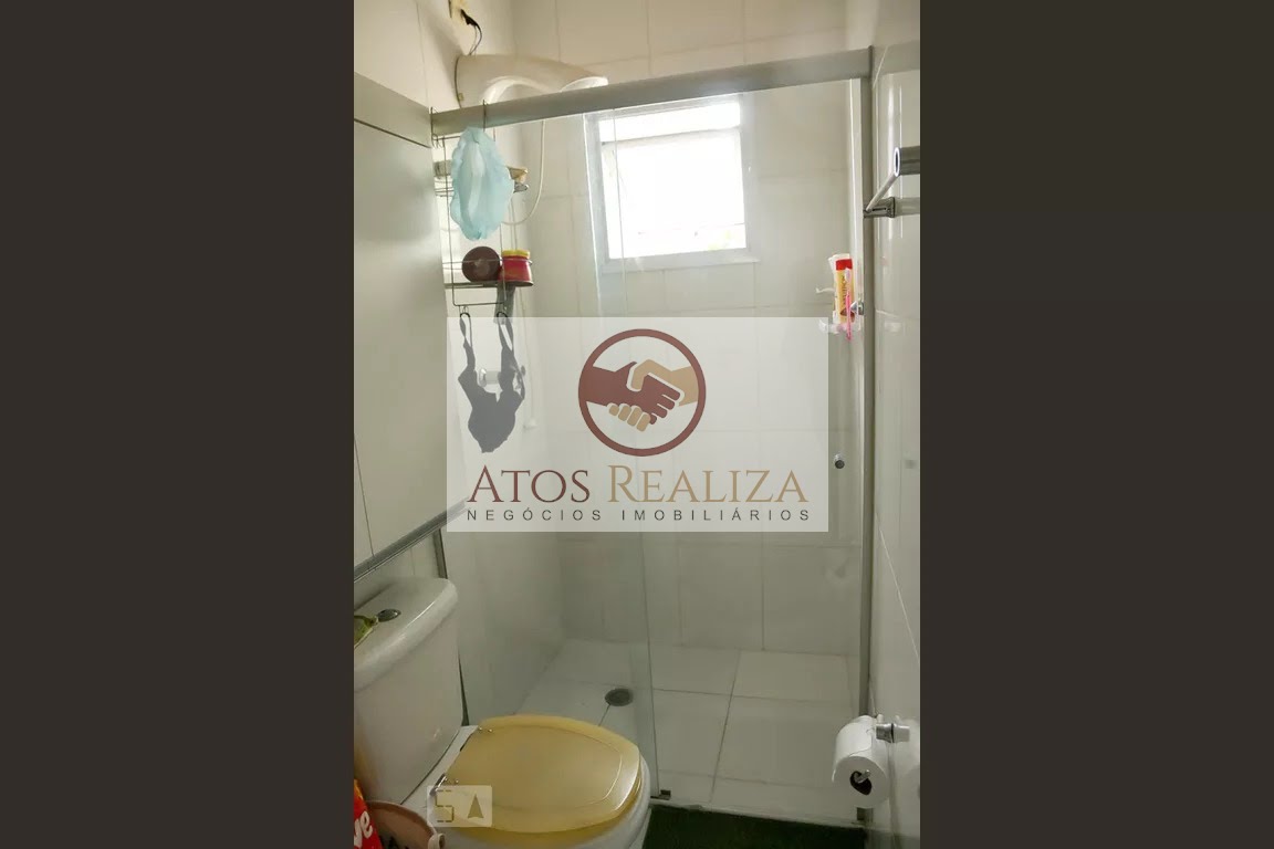 Casa à venda com 3 quartos, 1 suíte, 2 vagas e 136m² no Jardim Sabara, São Paulo (SP) — foto 9 de 30