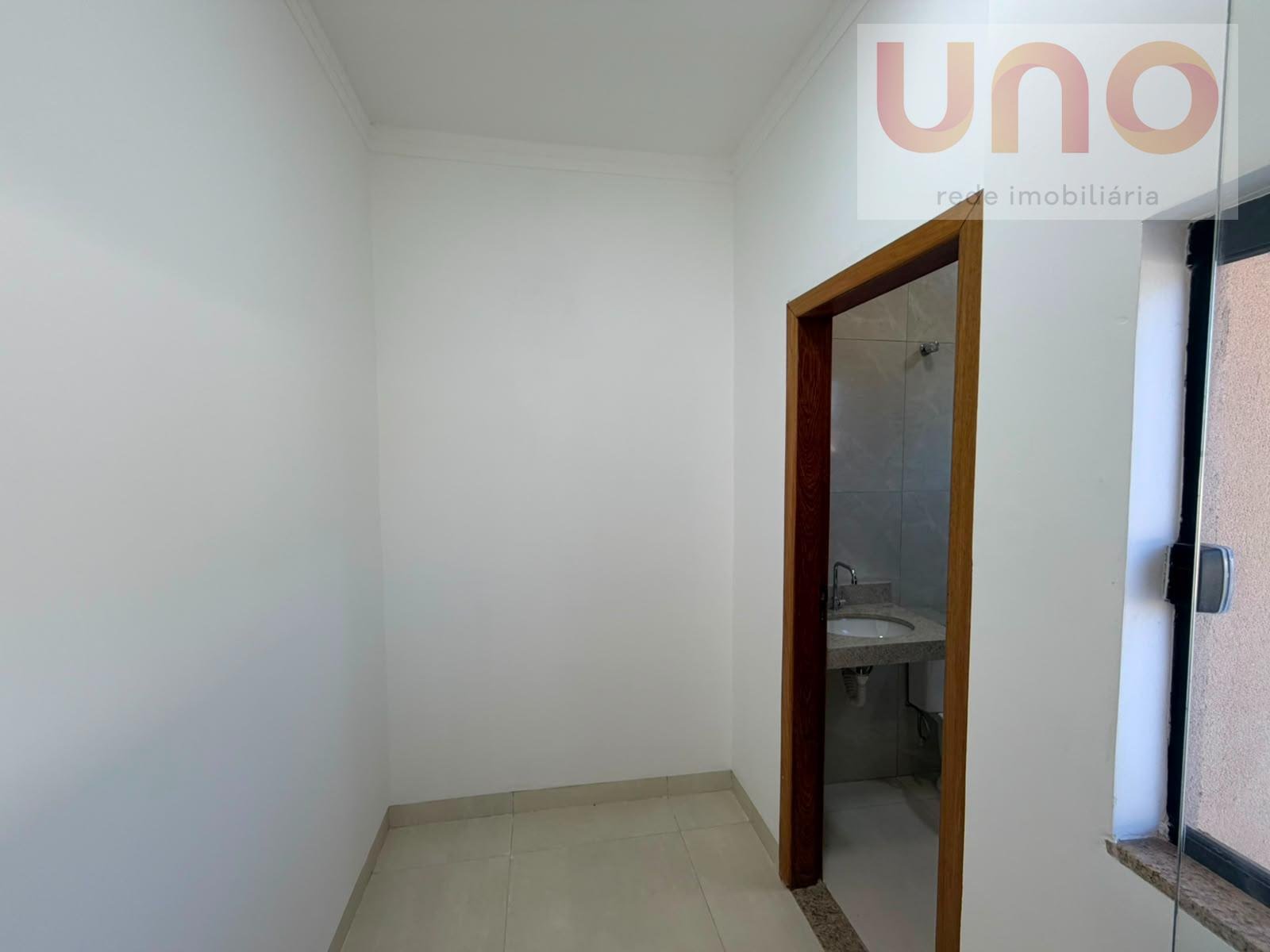 Casa à venda com 4 quartos, 3 suítes, 4 vagas e 221m² no Mata do Jacinto, Campo Grande (MS) — foto 15 de 30