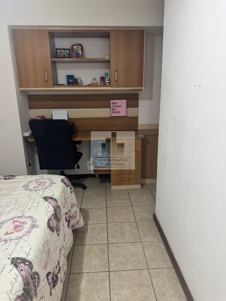 Apartamento à venda com 3 quartos, 2 banheiros, 1 vaga e 75m² no Pechincha, Rio de Janeiro (RJ) — foto 23 de 28