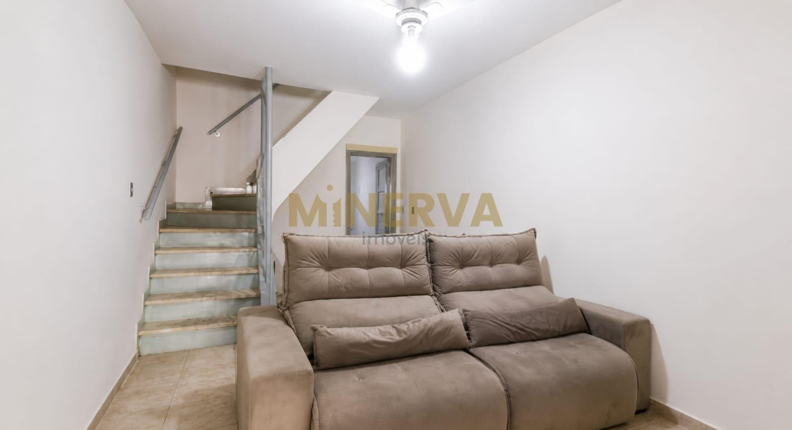 Casa à venda com 3 quartos, 2 banheiros e 108m² no Tatuapé, São Paulo (SP) — foto 2 de 18