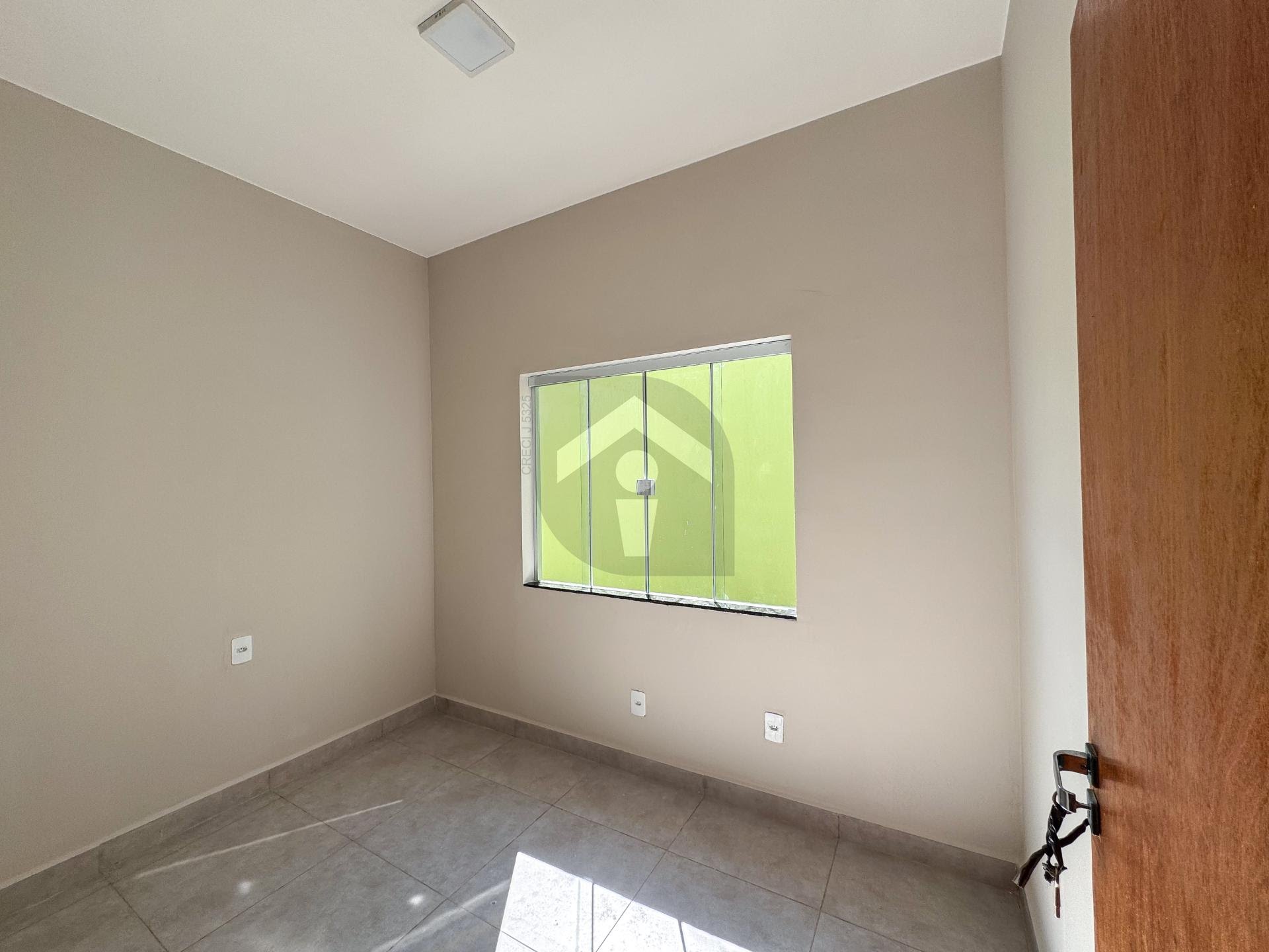 Casa, 2 quartos, 62 m² - Foto 25