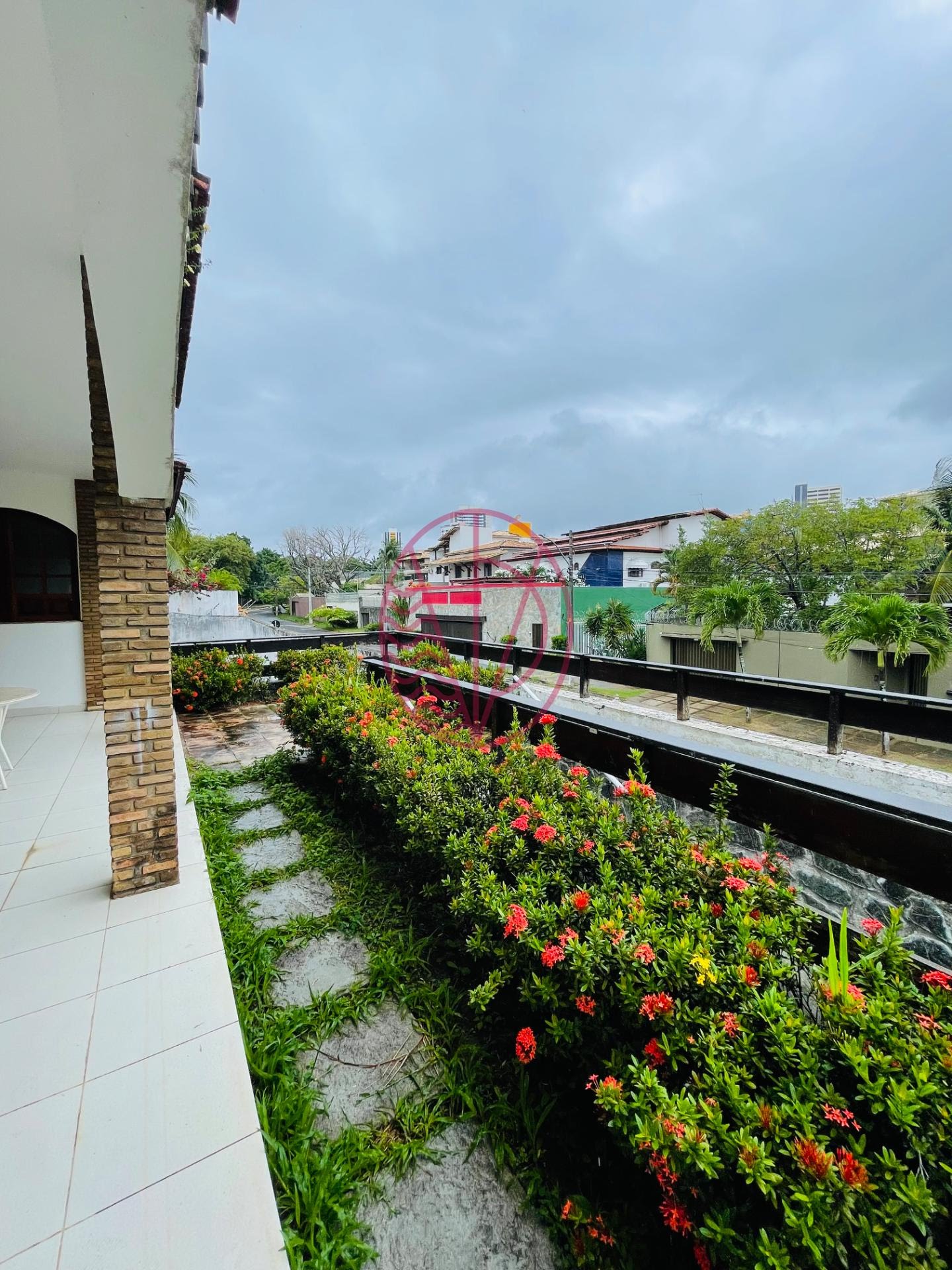 Casa para alugar com 7 quartos, 5 suítes, 6 vagas e 1100m² no Itaigara, Salvador (BA) — foto 19 de 30