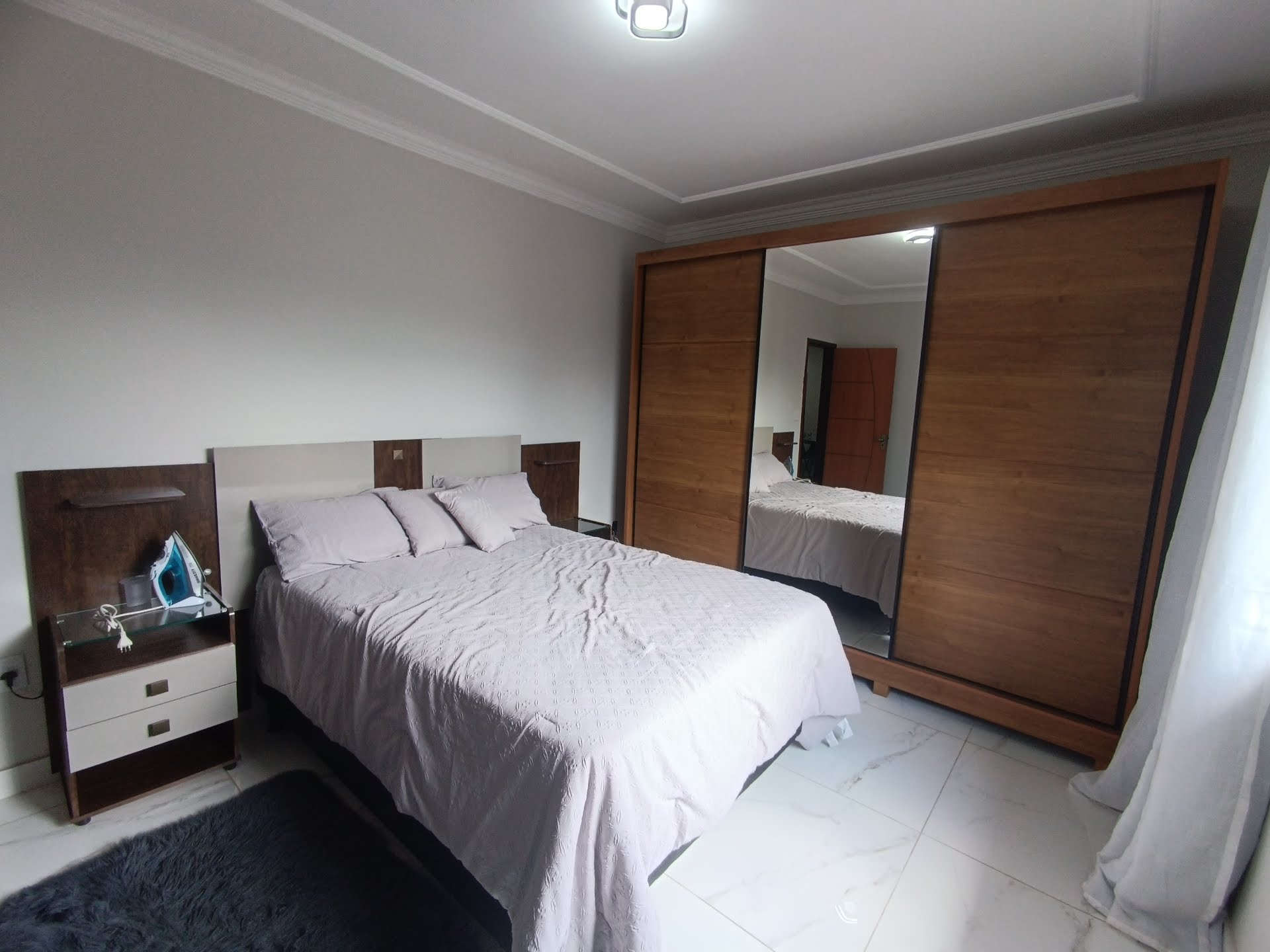 Apartamento, 2 quartos, 72 m² - Foto 16