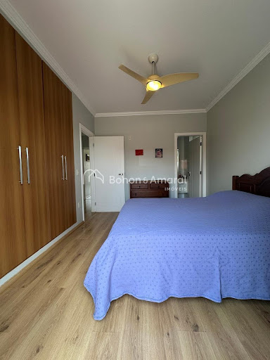 Casa de Condomínio, 3 quartos - Foto 27