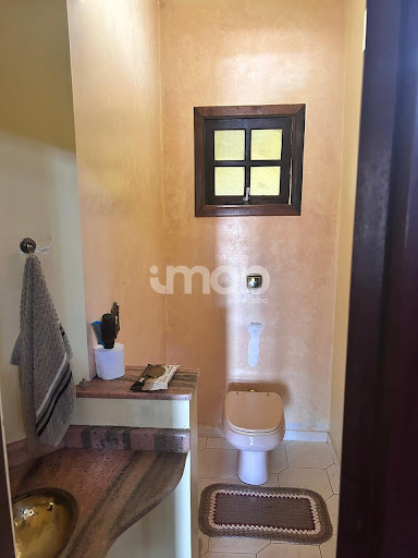 Casa à Venda no Condomínio em Aparecidinha  Sorocaba SP