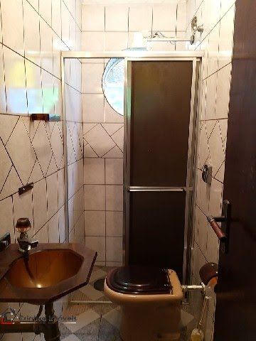 Foto 09
