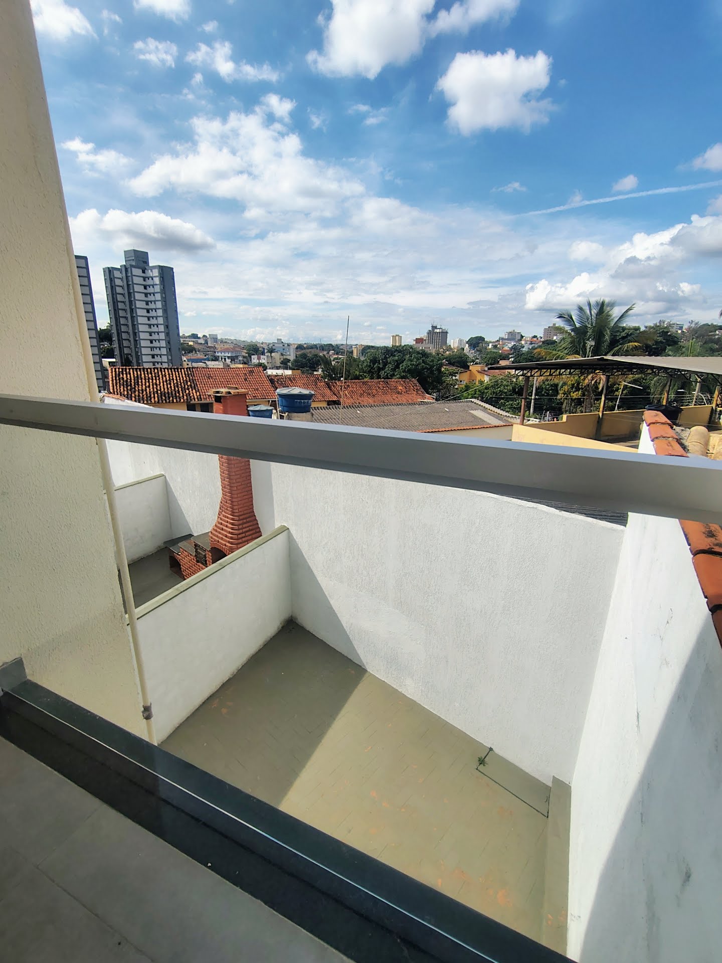 Casa à venda com 3 quartos, 1 suíte e 150m² no Santa Branca, Belo Horizonte (MG) — foto 7 de 30