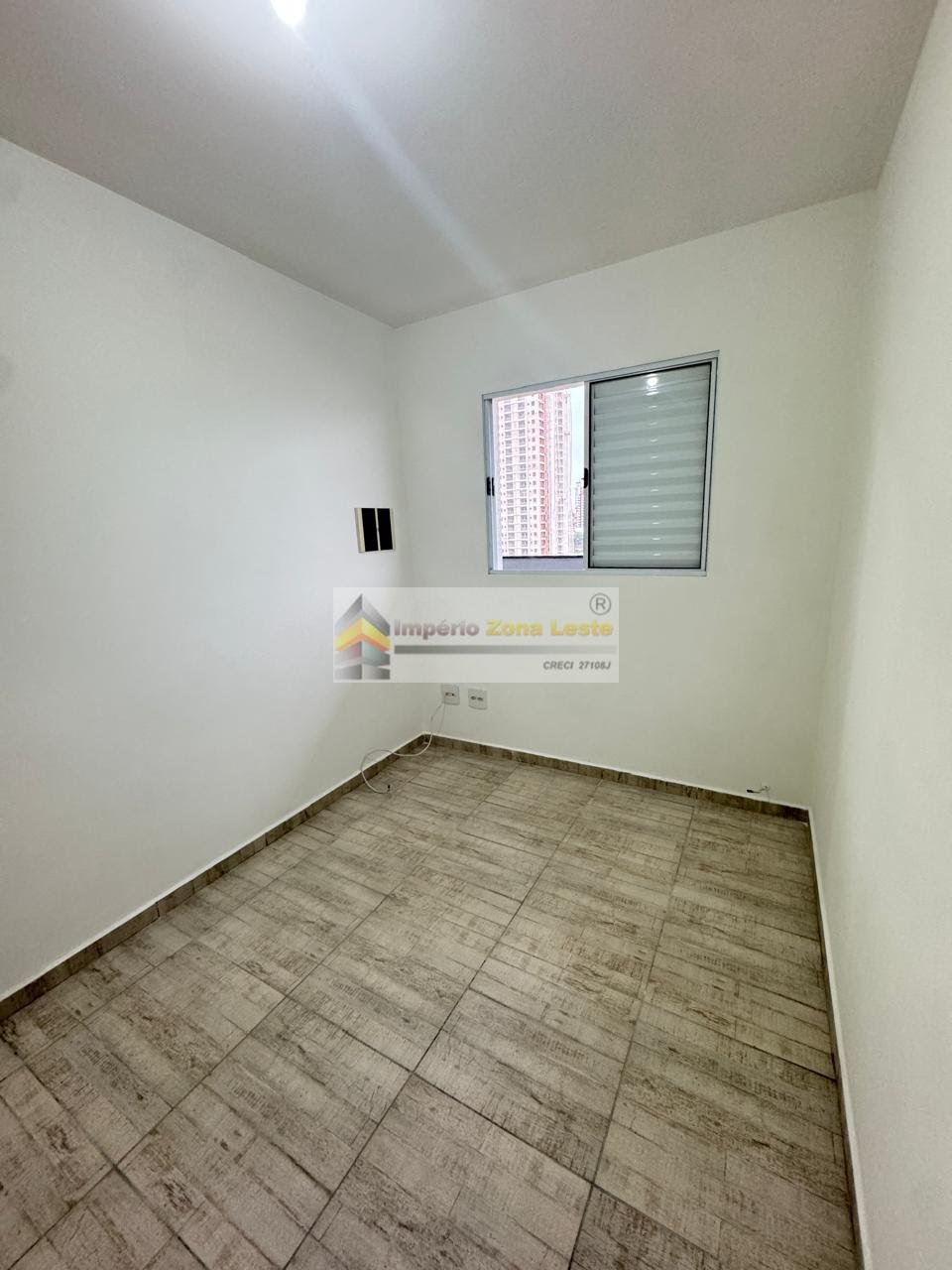 Prédio Inteiro, 40 m² - Foto 11