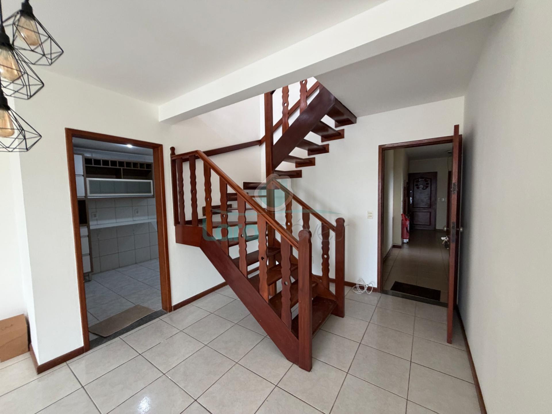 Cobertura para alugar com 4 quartos, 4 banheiros e 2 vagas no Riviera Fluminense, Macaé (RJ) — foto 16 de 30
