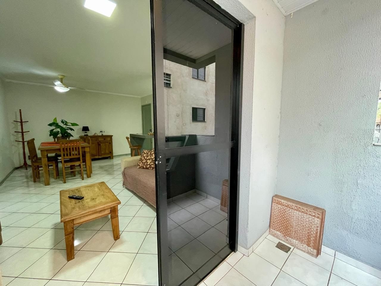 Apartamento à venda com 2 quartos, 2 banheiros e 68m² no Itaguá, Ubatuba (SP) — foto 6 de 12