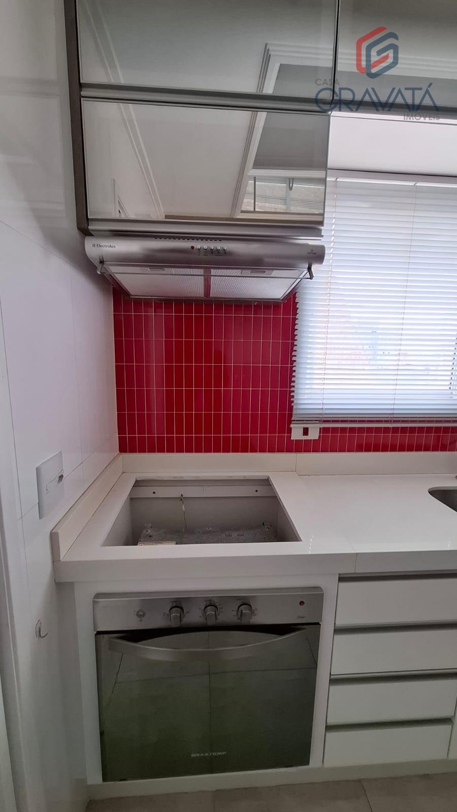 Apartamento à venda com 3 quartos, 1 suíte, 2 vagas e 120m² no Santa Paula, São Caetano do Sul (SP) — foto 10 de 30