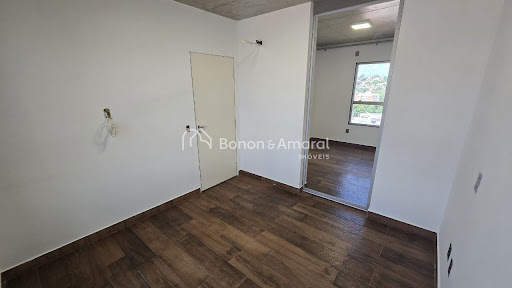 Apartamento, 1 quarto, 70 m² - Foto 9